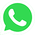 WhatsApp Icon